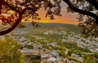 Ferienwohnung Kaiserblick - Foto 19