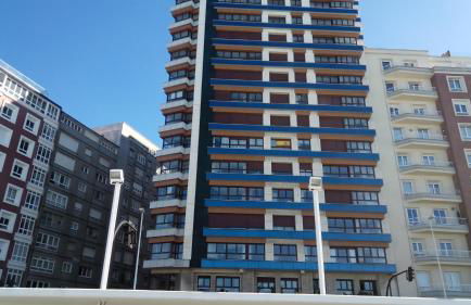 San Lorenzo - Marlux - Foto 1