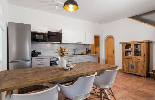 Holiday Home Albertina-2 by Interhome - Foto 8