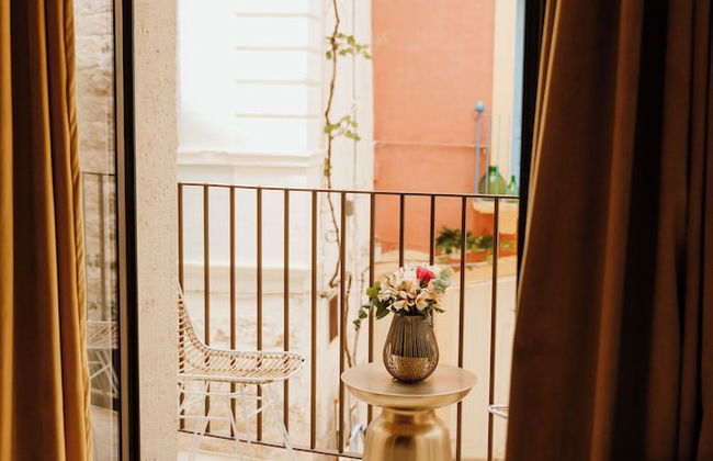 Bayit Charming Place - Photo 27