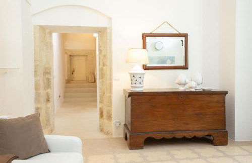 Masseria Luci - Foto 23