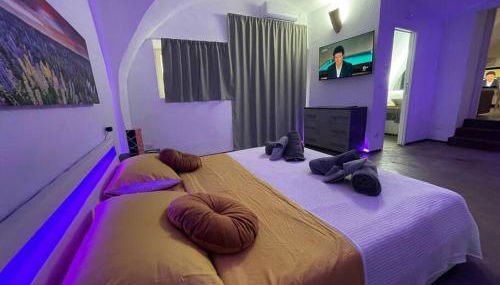 rifugio anti stress - Foto 2