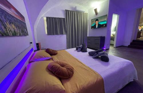 rifugio anti stress - Foto 2