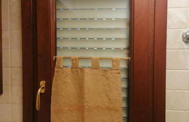 villa Grazia - Foto 30