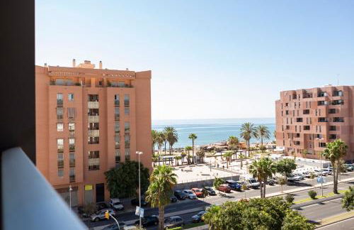 Pacífico FreshApartments - Foto 30