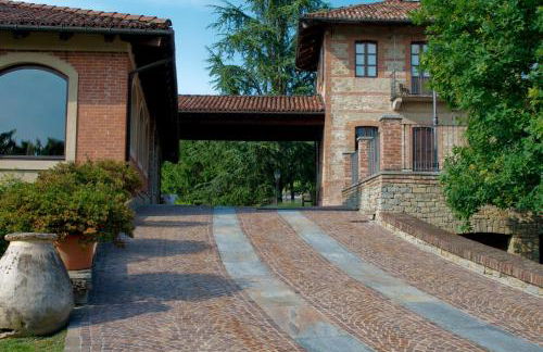 Casa Cucco - Foto 11