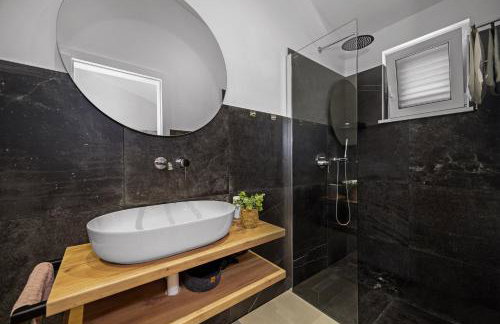 Villa Lejla - The Istrian Escape - By 22Estates - Foto 5