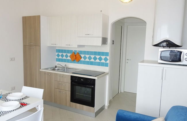 Affittimoderni Isola Rossa Élite - Foto 6