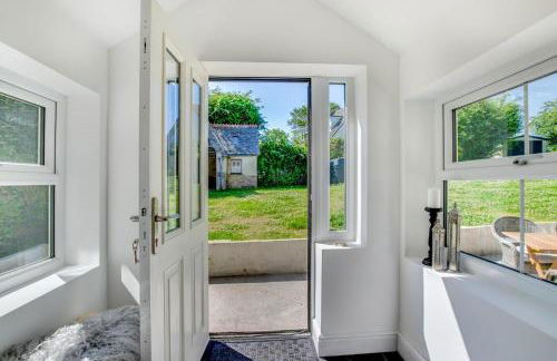 2 Bed in Breage oc-jobcot - Foto 15