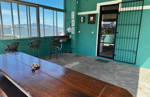 Casa Maria Mar - Foto 6