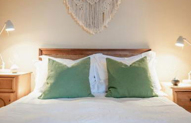 The Dell of Abernethy - A Woodland hideaway - Foto 63