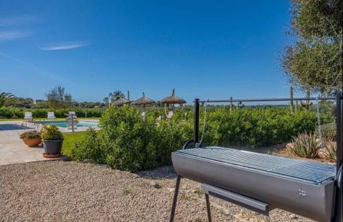 Villa Torre Marina - Photo 37