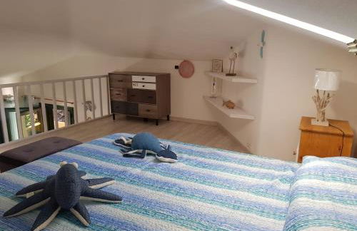 Villa Panamàr - Foto 10