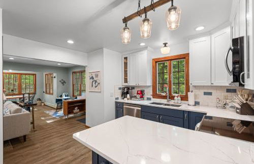 Frogmore Cottage 17 - Foto 25