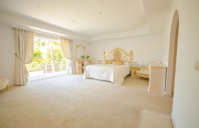 Villa Shayna - Foto 17