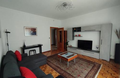 Casa Delle Gemme - Foto 2