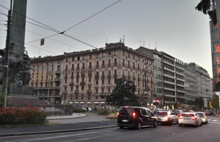 Monocase Milano - Photo 38