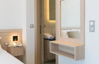 Katakis LuxuryVillas - Foto 37