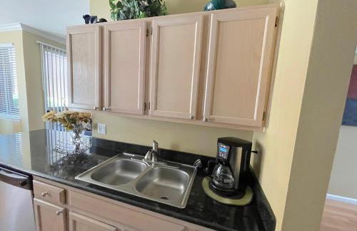 A Slice of Heaven - Foto 26