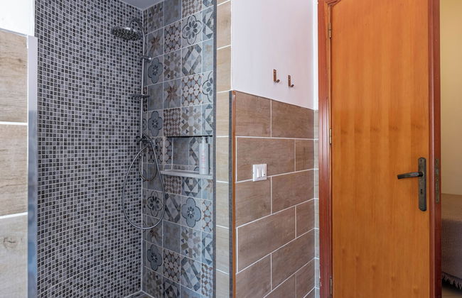 Villetta Olimpo by Wonderful Italy - Photo 15