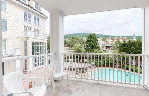 Long Trail House - 230 - Foto 15