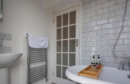 The Hay Loft - Pass the Keys - Foto 19