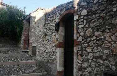 CA'ROSA an Italian experience in the old town - Foto 6