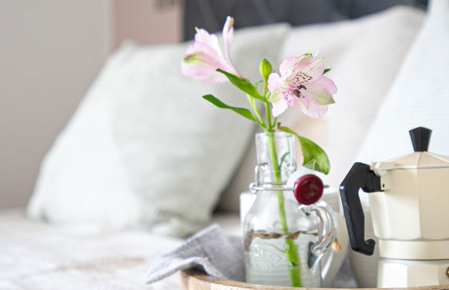 Coombe Bank in Teignmouth - Foto 26