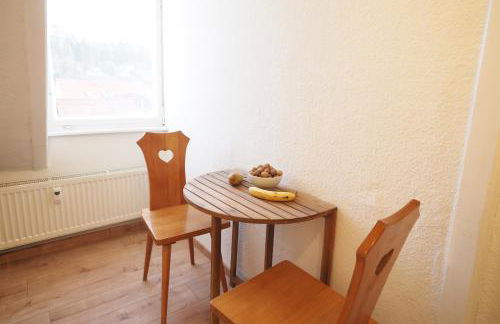 Haus Felsenpost - Foto 69