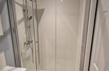 The snug, Yapton, Arundel, West sussex - Foto 11