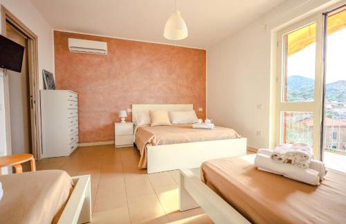 Cilento Holiday Village - Photo 11