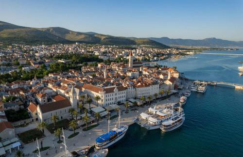 Apartman Franka - Foto 38