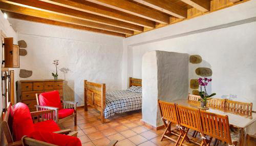 Mirador de Domingo - Foto 4