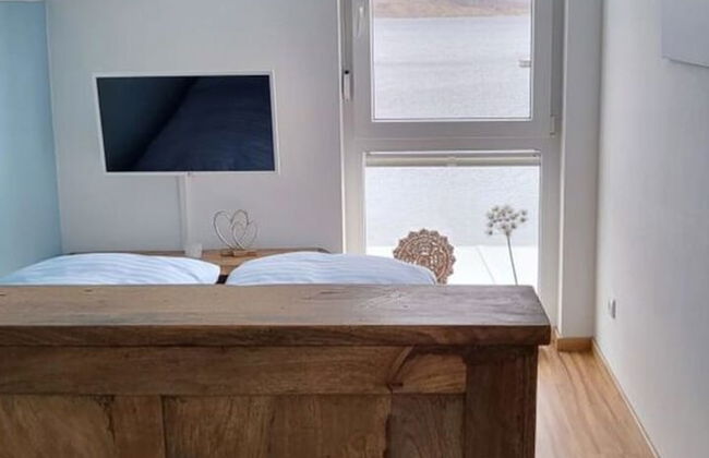 Holiday Home Pippa Comfortable Holiday Residence - Foto 2