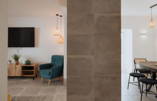 Casa do Outeiro com vista para o Castelo de Marvão - Foto 30