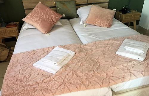 T2 proche de la gare, à 10 minutes à pieds de la Croisette, piscine & parking dans résidence de haut standing - Foto 63