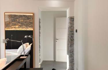 CasaB Lake Como - Foto 18