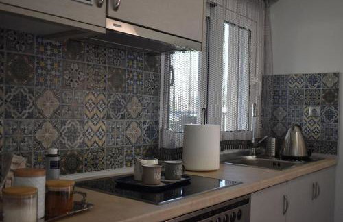 Póe home Trikala - Foto 15