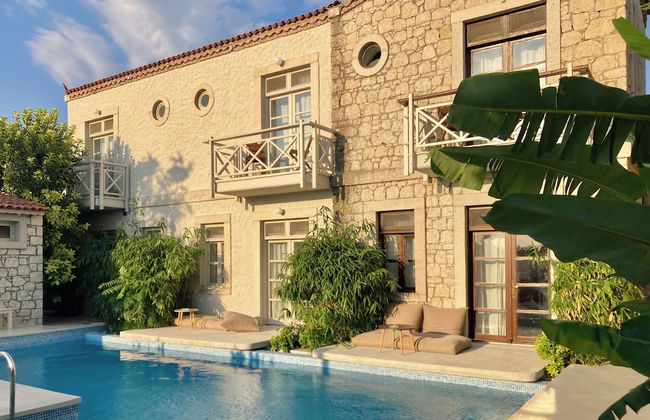 PALMA ALACATI - Foto 1