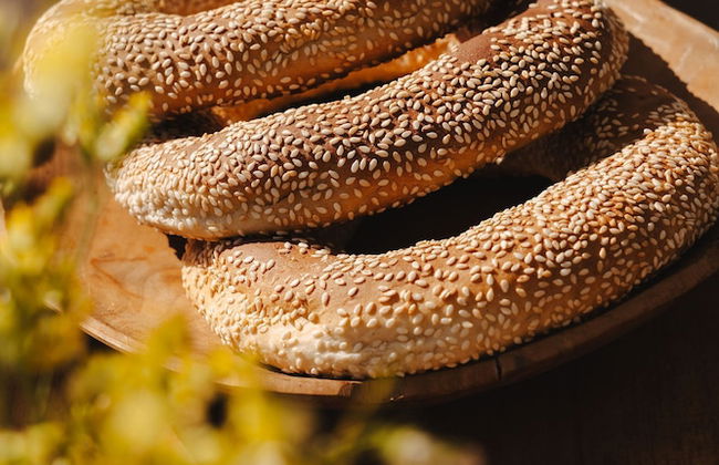 Villa Karla Agios Prokopios - Foto 30