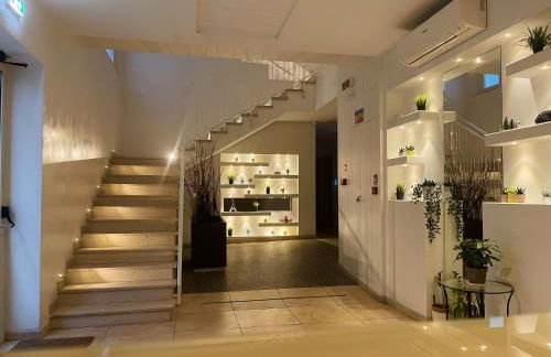 Residence Siesta - Foto 61