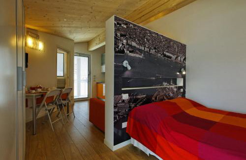 Eco Venice - Foto 53