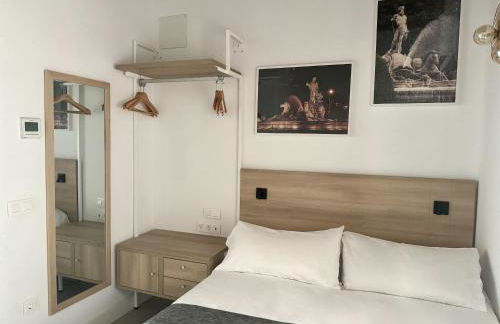 CavaBajaSuites 2 - Foto 16