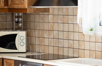 Villa Kounoupas, comfy villa with swimming pool up to 8 guests! - Foto 121