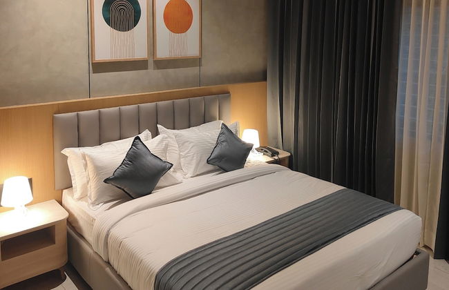 Dlite Rivera - Foto 18