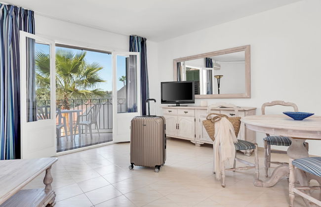 Ona Cala Pi Club - Foto 22