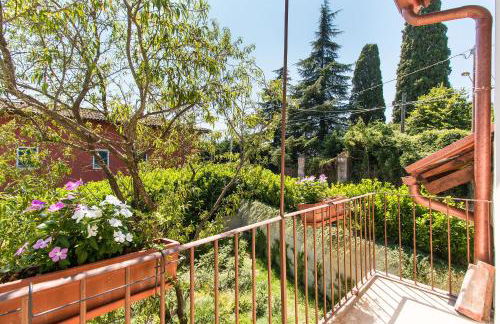 Appartamenti presso Cascina La Melagrana - Foto 37