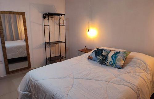 Casa das Orquídeas - Foto 12