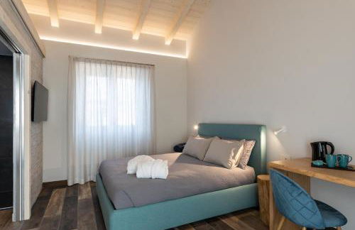 Agriturismo Il Medeghino - Photo 24