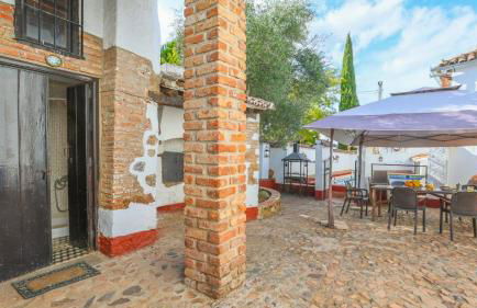 Casa El Coronel by Ruralidays - Foto 35